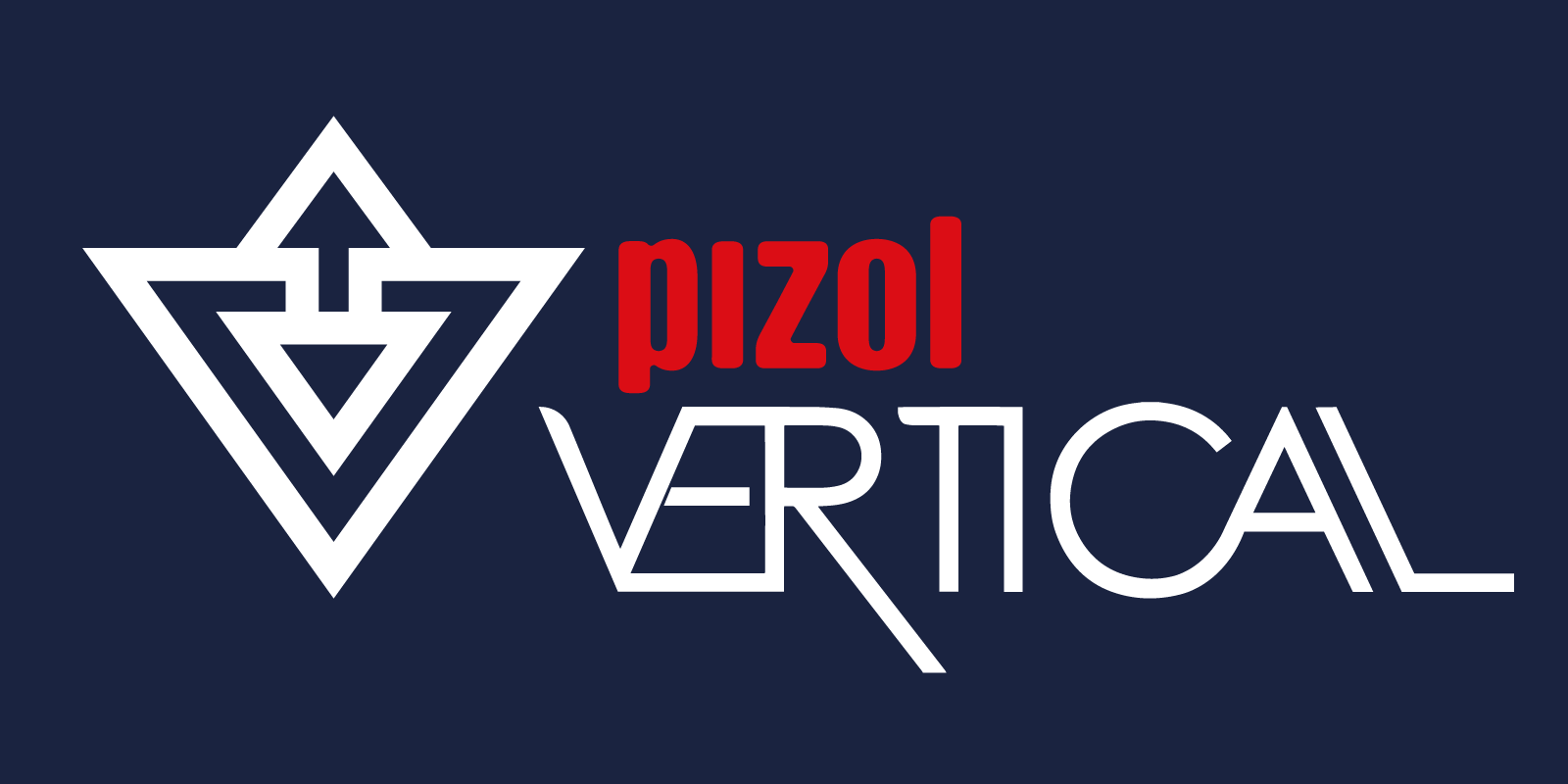 pizolvertical.ch